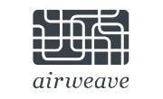 airweave Logo