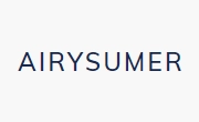 Airysumer Logo