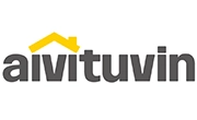 Aivituvin Logo