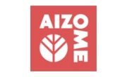Aizome Bedding Logo