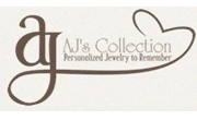 AJ's Collection Logo