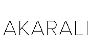 AKARALI Logo