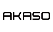 akaso  Logo