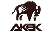 AKEK Logo