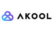 Akool Logo