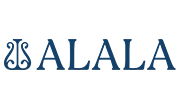 Alala Coupons and Promo Codes