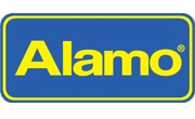 Alamo.co.uk US Logo