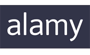 Alamy US Coupons and Promo Codes