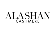 Alashan Cashmere Logo