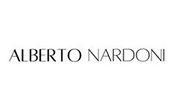 Alberto Nardoni (US) Logo