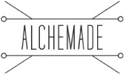 Alchemade Logo