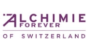 Alchimie Forever Logo