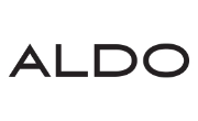 aldoshoes.com CANADA Logo