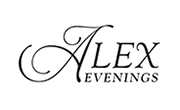 Alex Evenings Logo