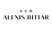 Alexis Bittar Logo