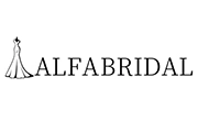 Alfabridal Logo