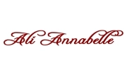 Ali Annabelle Logo