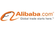 All Alibaba Coupons & Promo Codes