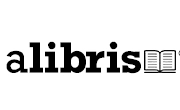 Alibris Logo
