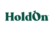 HoldOn Bags Logo