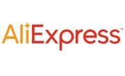 All AliExpress Coupons & Promo Codes