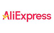 AliExpress Logo