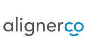 AlignerCo Logo