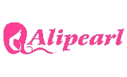 Alipearl Logo