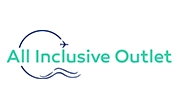 All Inclusive Outlet Logo