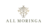 All Moringa Logo