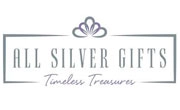 All Silver Gifts Coupons and Promo Codes