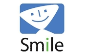 All Smile Products Logo