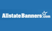 All State Banners Logo