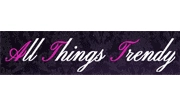 All Things Trendy Logo