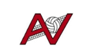 All Volleyball Logo