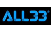 All33 Logo