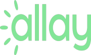 Allay Lamp Logo