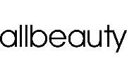 Allbeauty IT Logo