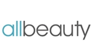 Allbeauty Coupons and Promo Codes