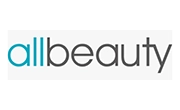 Allbeauty (UK) Logo