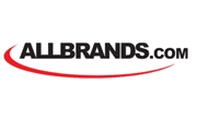 AllBrands.com Logo