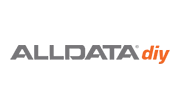 All ALLDATAdiy.com Coupons & Promo Codes