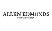 Allen Edmonds CA Logo