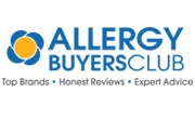 AllergyBuyersClub Logo