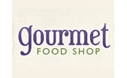 AllGourmetFood.com Logo