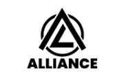 alliance labz Logo
