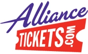 All Alliance Tickets Coupons & Promo Codes