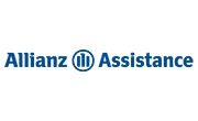 Allianz Assistance (UK) Logo