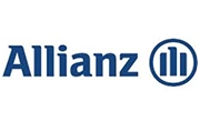 Allianz Musical Insurance Logo