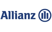 All Allianz Travel Insurance Coupons & Promo Codes
